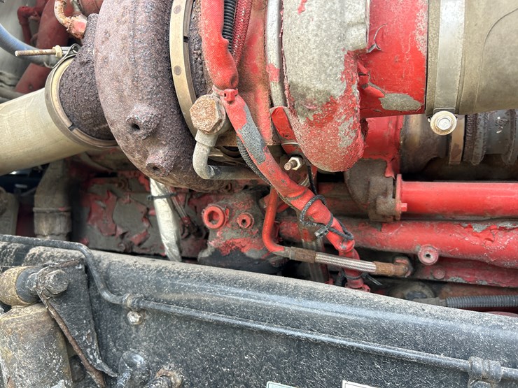 2017-kenworth-t680-image-58