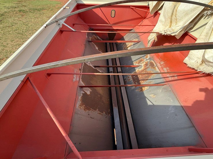 killbros-1400-image-11