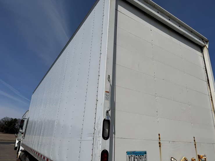 2014-international-4300-sba-image-26