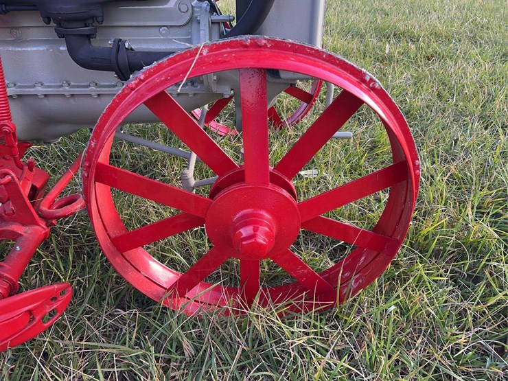 1922-fordson-tractor-image-19