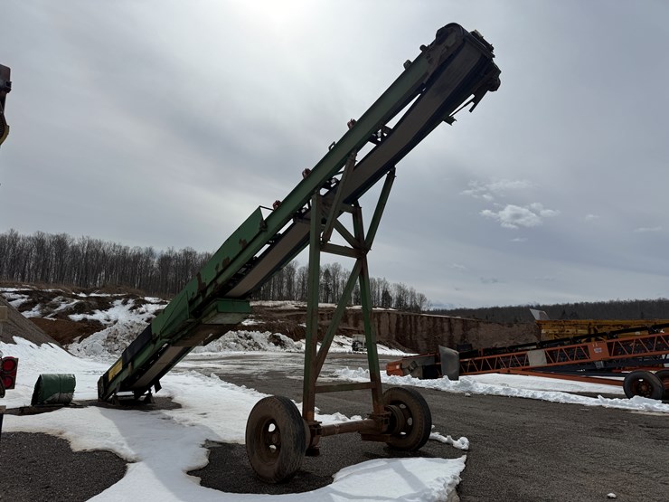 #2206-•-astec-40'-channel-conveyor-image-4