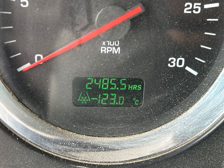 2007-kenworth-w900-image-72