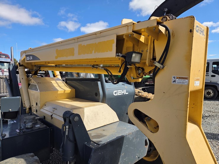 gehl-rs6-34-image-13
