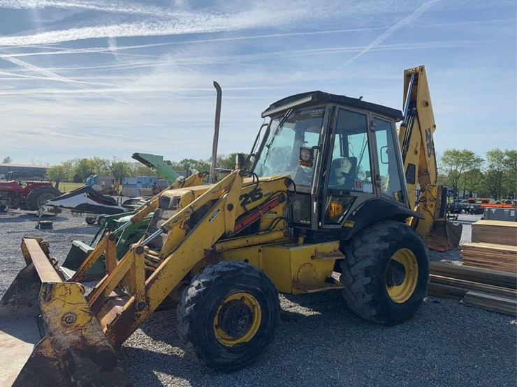 jcb-215-image-1