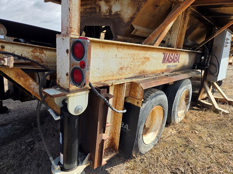 #1506-•-terex-cerdarapids-triple-deck-screener-image-23