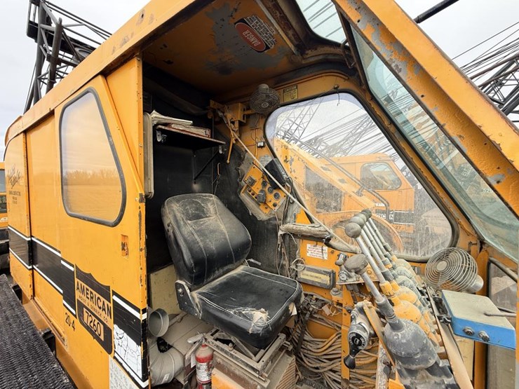 american-7260-image-25