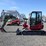 takeuchi-tb260-image-7