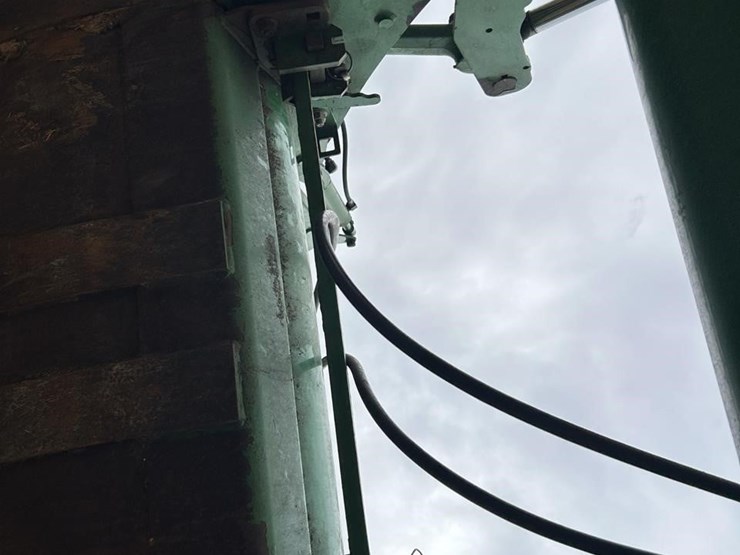 2005-john-deere-7920-image-64