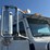2013-peterbilt-365-image-11