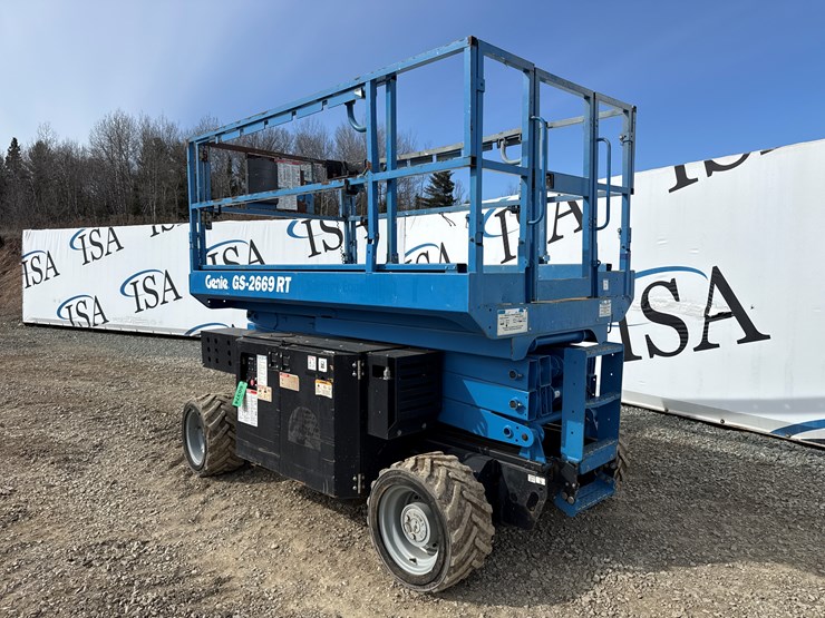 2015-genie-gs2669rt-image-3