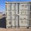 shipping-container-image-2