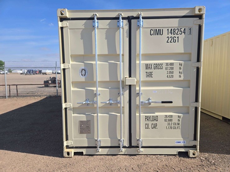 shipping-container-image-2