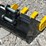 unused-2026-ce-16"-toothed-bucket-image-5
