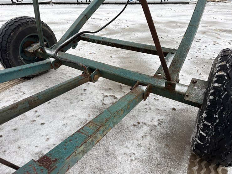 massey-ferguson-8-image-31