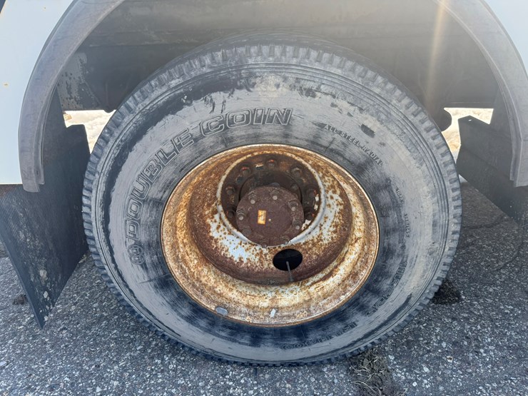 2006-international-4300-sba-image-45