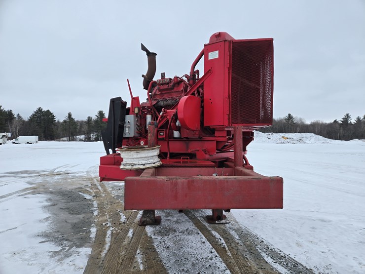 1994-massey-ferguson-8-image-8