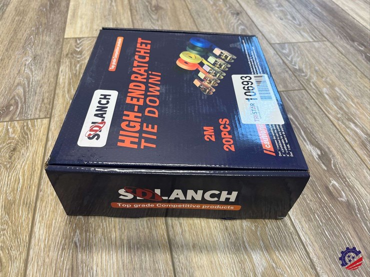 unused-2026-ce-sdlbb-high-end-ratchet-straps-image-5