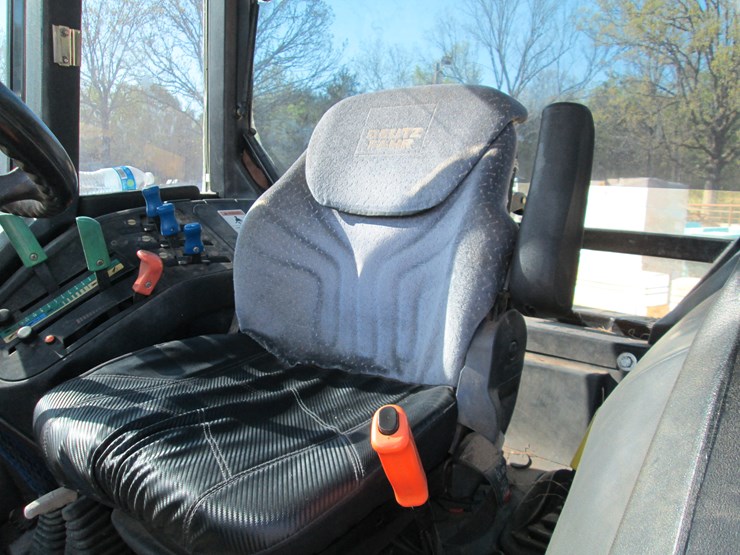 deutz-fahr-agroplus-87-image-37