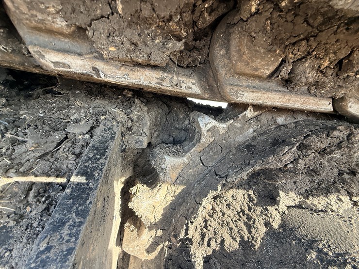 caterpillar-340-image-71