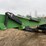 #1196-•-2021-terex-tc80-tracked-conveyor-image-11