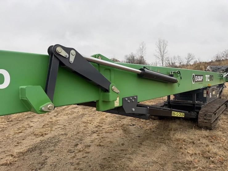 #1196-•-2021-terex-tc80-tracked-conveyor-image-11