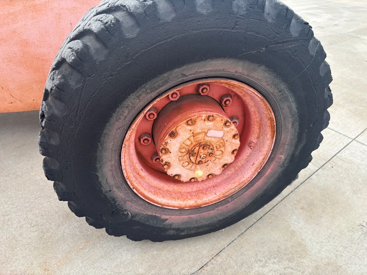 #2453-•-1991-jlg-86hx-manlift-image-56