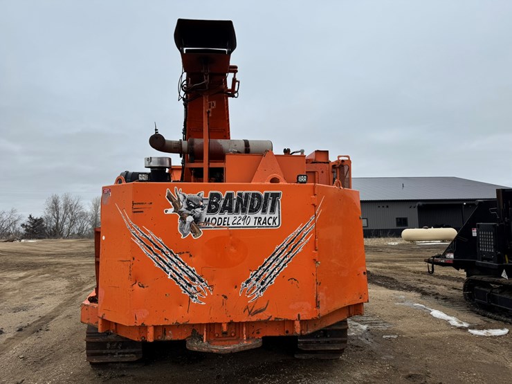 2013-bandit-2290-image-4