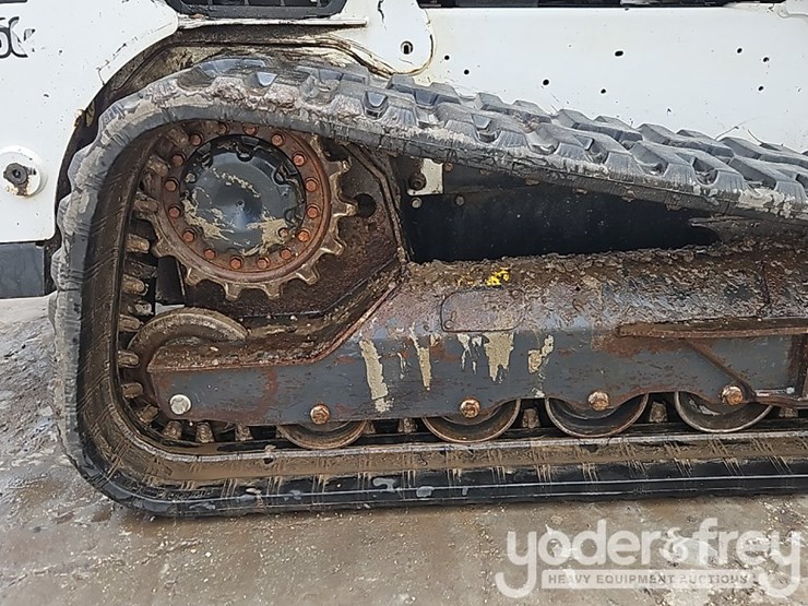 2019-bobcat-t650-image-8