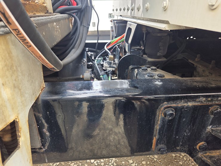 2019-tiger-8051-image-21