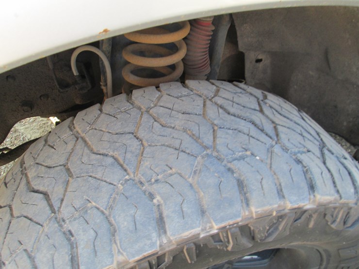 2011-ford-f250-image-16