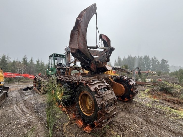 timberjack-933c-image-3