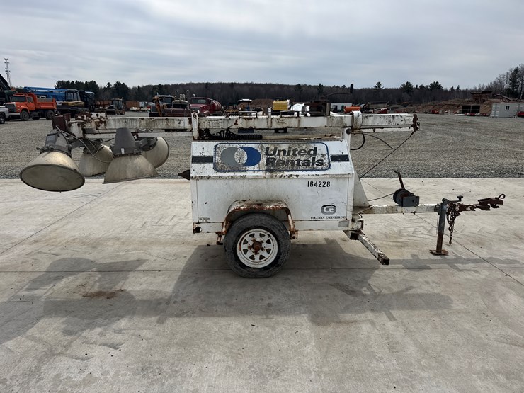 massey-ferguson-8-image-6