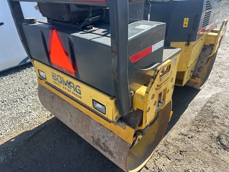 2012-bomag-bw138ad-image-20