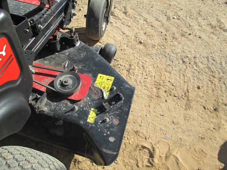 gravely-zt2350-image-8