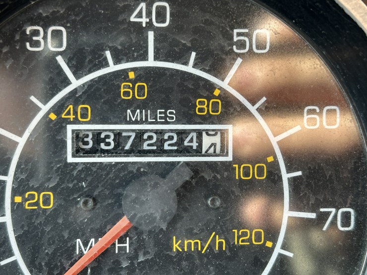 1994-kenworth-t800-image-70