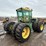 1973-john-deere-7520-image-5