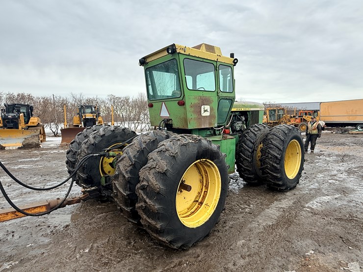 1973-john-deere-7520-image-5