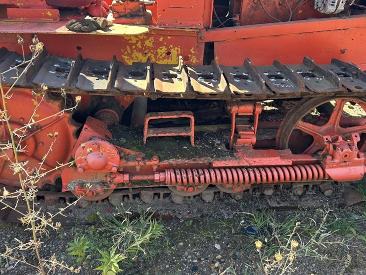 #1106-•-allis-chalmers-dozer-crawler-image-38