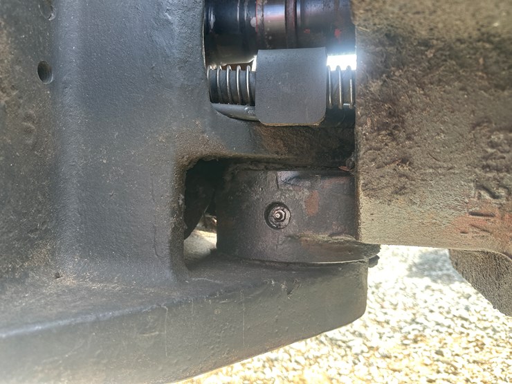 2007-timberpro-tf830-image-51