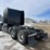 2012-peterbilt-386-image-7