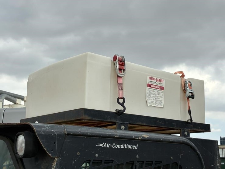 2018-yanmar-s220r-image-13