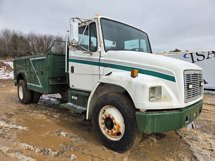 1998-massey-ferguson-8-image-7