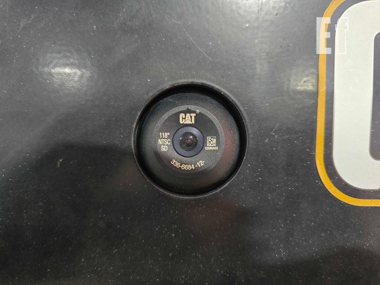 caterpillar-289d3-image-22