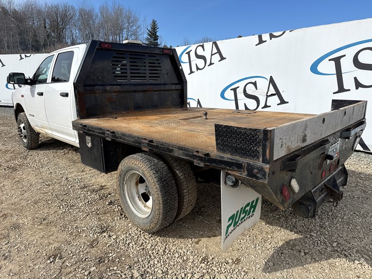 2019-dodge-3500hd-image-3