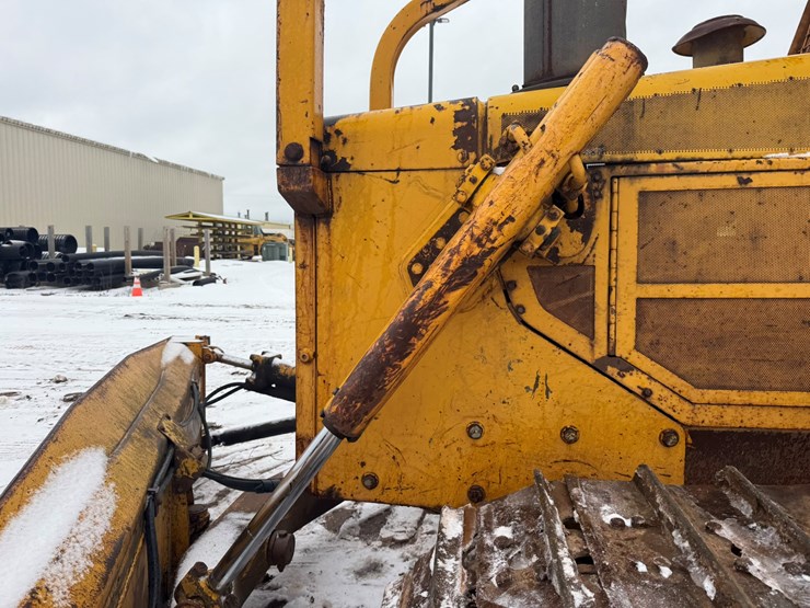 john-deere-850-image-25