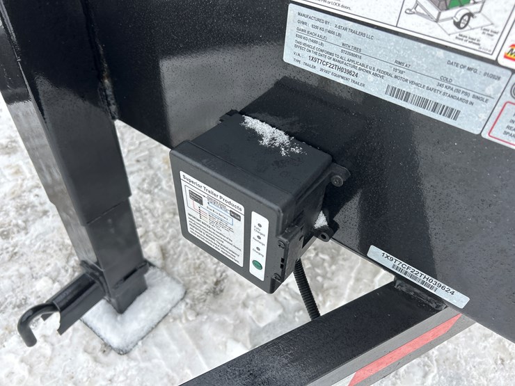 2026-massey-ferguson-8-image-13