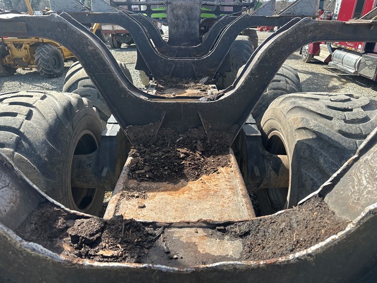 2007-timberpro-tf830-image-40