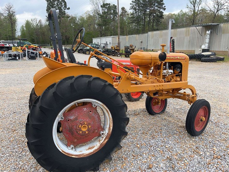 minneapolis-moline-v-image-10