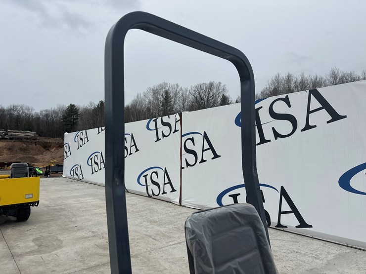 #5112-•-unused-sl1000-dual-drum-roller-compactor-image-14