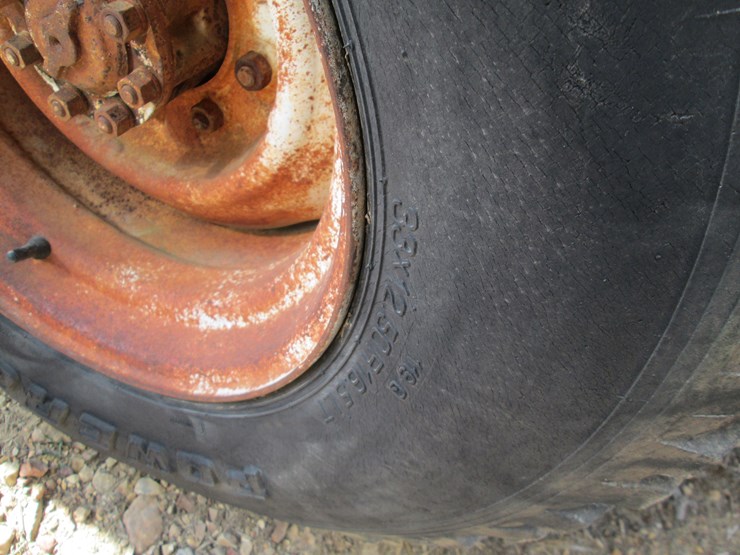 1968-ford-250-image-6